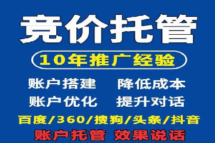 sem代运营机构实战案例：提升网站流量与转化率